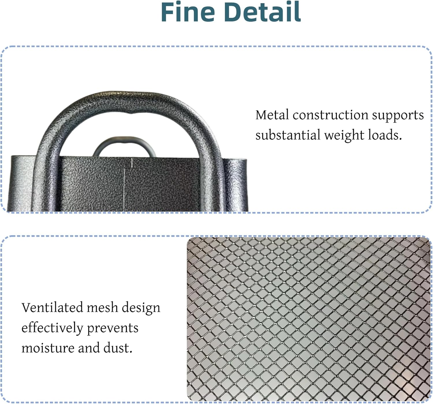 4 Tier Slim Storage Cart with Wheels for Laundry Room Between Washer and Dryer, 7.1'' Narrow Rolling Cart with Wheels and Lockable Casters, Metal Thin Standing Shelf for Small Space, Black